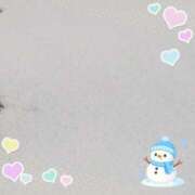 ヒメ日記 2026/02/08 12:39 投稿 りの 千葉中央人妻援護会