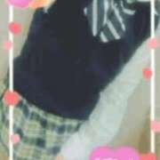 ヒメ日記 2026/02/09 11:09 投稿 りの 千葉中央人妻援護会