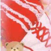 ヒメ日記 2026/02/15 10:19 投稿 りの 千葉中央人妻援護会