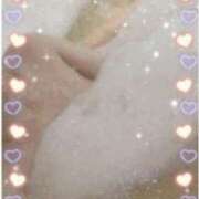 ヒメ日記 2026/02/19 21:09 投稿 りの 千葉中央人妻援護会