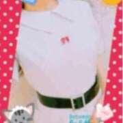 ヒメ日記 2026/02/20 20:59 投稿 りの 千葉中央人妻援護会