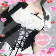 ヒメ日記 2026/02/21 13:39 投稿 りの 千葉中央人妻援護会