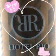 ヒメ日記 2026/02/24 10:49 投稿 りの 千葉中央人妻援護会