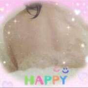 ヒメ日記 2026/02/26 20:49 投稿 りの 千葉中央人妻援護会