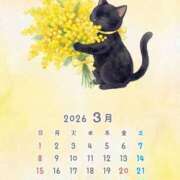 ヒメ日記 2026/02/26 22:49 投稿 りの 千葉中央人妻援護会