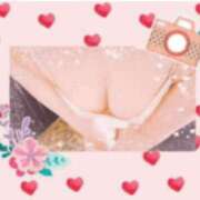 りの 今夜も 千葉中央人妻援護会