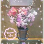 りの 昨日のお礼 千葉中央人妻援護会