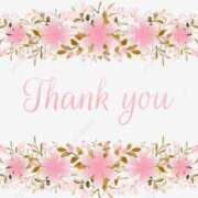 ヒメ日記 2026/03/01 09:39 投稿 りの 千葉中央人妻援護会