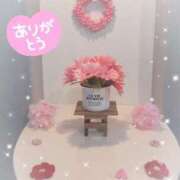 ヒメ日記 2026/03/01 19:39 投稿 りの 千葉中央人妻援護会