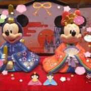 ヒメ日記 2026/03/03 10:19 投稿 りの 千葉中央人妻援護会