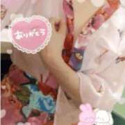 ヒメ日記 2026/03/03 15:39 投稿 りの 千葉中央人妻援護会