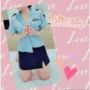 ヒメ日記 2026/03/04 21:59 投稿 りの 千葉中央人妻援護会