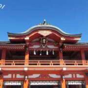 ヒメ日記 2026/03/05 12:59 投稿 りの 千葉中央人妻援護会