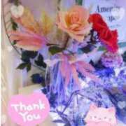 ヒメ日記 2026/03/05 16:49 投稿 りの 千葉中央人妻援護会