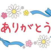 ヒメ日記 2026/03/06 00:09 投稿 りの 千葉中央人妻援護会