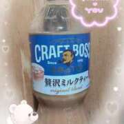 ヒメ日記 2026/03/06 20:49 投稿 りの 千葉中央人妻援護会