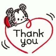 ヒメ日記 2026/03/07 10:49 投稿 りの 千葉中央人妻援護会