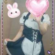 ヒメ日記 2026/03/13 22:29 投稿 りの 千葉中央人妻援護会