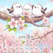 ヒメ日記 2026/03/22 11:19 投稿 りの 千葉中央人妻援護会