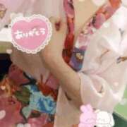 ヒメ日記 2026/03/24 00:49 投稿 りの 千葉中央人妻援護会
