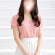 ヒメ日記 2026/03/30 10:29 投稿 りの 千葉中央人妻援護会