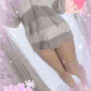 ヒメ日記 2026/04/02 11:39 投稿 りの 千葉中央人妻援護会