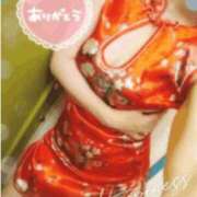 ヒメ日記 2026/04/07 12:59 投稿 りの 千葉中央人妻援護会