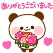 りの 昨日のお礼＆本日 千葉中央人妻援護会