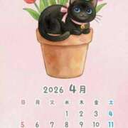 ヒメ日記 2026/04/24 22:17 投稿 りの 千葉中央人妻援護会