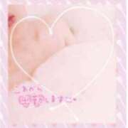 ヒメ日記 2026/04/25 19:09 投稿 りの 千葉中央人妻援護会