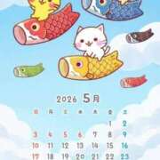 ヒメ日記 2026/05/03 12:09 投稿 りの 千葉中央人妻援護会