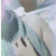 ヒメ日記 2026/05/12 13:29 投稿 りの 千葉中央人妻援護会