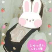 ヒメ日記 2026/05/27 20:51 投稿 りの 千葉中央人妻援護会
