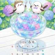 ヒメ日記 2026/05/31 13:19 投稿 りの 千葉中央人妻援護会