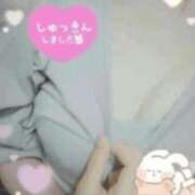 ヒメ日記 2026/06/04 13:02 投稿 りの 千葉中央人妻援護会