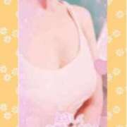ヒメ日記 2026/06/05 17:51 投稿 りの 千葉中央人妻援護会