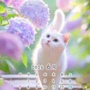 ヒメ日記 2026/06/06 23:41 投稿 りの 千葉中央人妻援護会