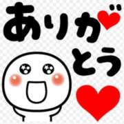 ヒメ日記 2026/06/11 18:11 投稿 りの 千葉中央人妻援護会