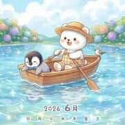 ヒメ日記 2026/06/12 22:31 投稿 りの 千葉中央人妻援護会