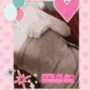 ヒメ日記 2026/06/15 20:51 投稿 りの 千葉中央人妻援護会