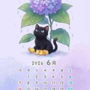 ヒメ日記 2026/06/20 21:31 投稿 りの 千葉中央人妻援護会