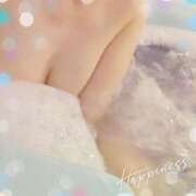 ヒメ日記 2026/06/22 17:41 投稿 りの 千葉中央人妻援護会