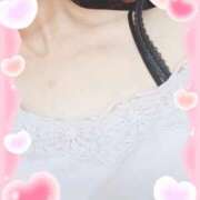 ヒメ日記 2026/07/31 17:33 投稿 りの 千葉中央人妻援護会