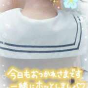 ヒメ日記 2026/08/04 14:53 投稿 りの 千葉中央人妻援護会