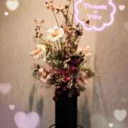 ヒメ日記 2026/08/07 00:13 投稿 りの 千葉中央人妻援護会