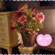 ヒメ日記 2026/08/07 13:13 投稿 りの 千葉中央人妻援護会