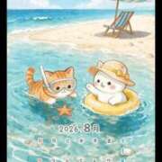 ヒメ日記 2026/08/24 00:43 投稿 りの 千葉中央人妻援護会