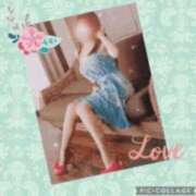 ヒメ日記 2026/09/08 22:12 投稿 りの 千葉中央人妻援護会