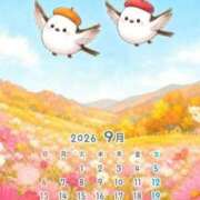 ヒメ日記 2026/09/12 21:31 投稿 りの 千葉中央人妻援護会