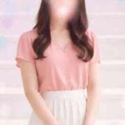ヒメ日記 2026/09/14 17:21 投稿 りの 千葉中央人妻援護会
